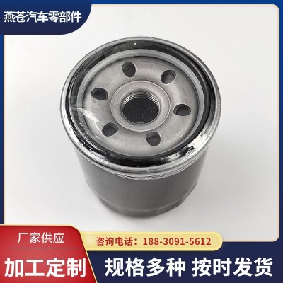 厂家供应适用于别克凯越 PF47 机油滤清器 机油滤芯