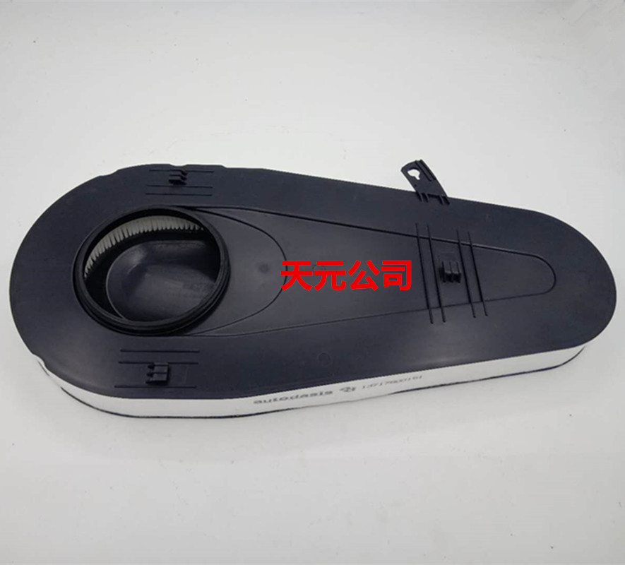 微信图片_20190516044144_副本