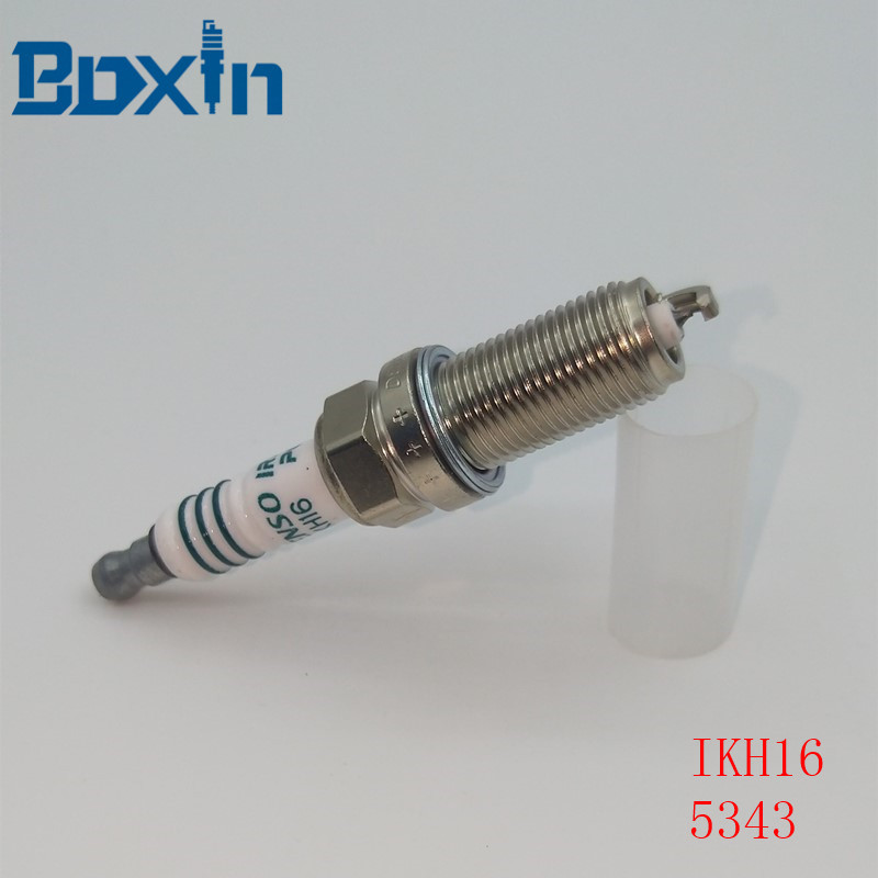 IKH16.1