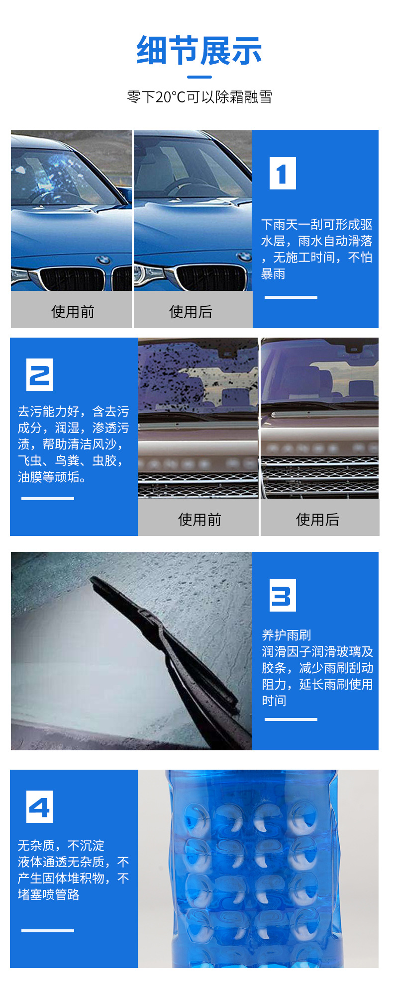 a949cb9e7d28728ee6a53a976f3bb5