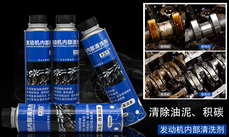 详情页01.jpg