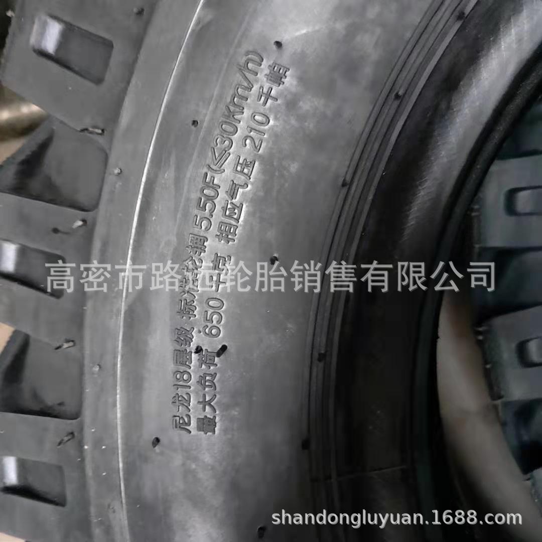 微信图片_201909082051088