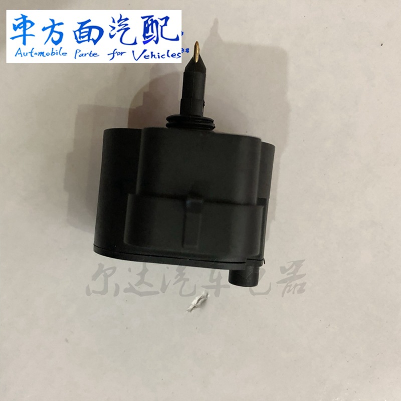 适配博世江铃顺达全顺凯运江淮帅铃油水分离器传感器145743