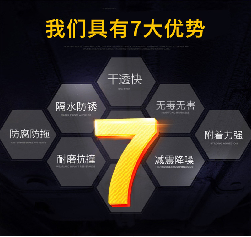 未标题-7_03.jpg
